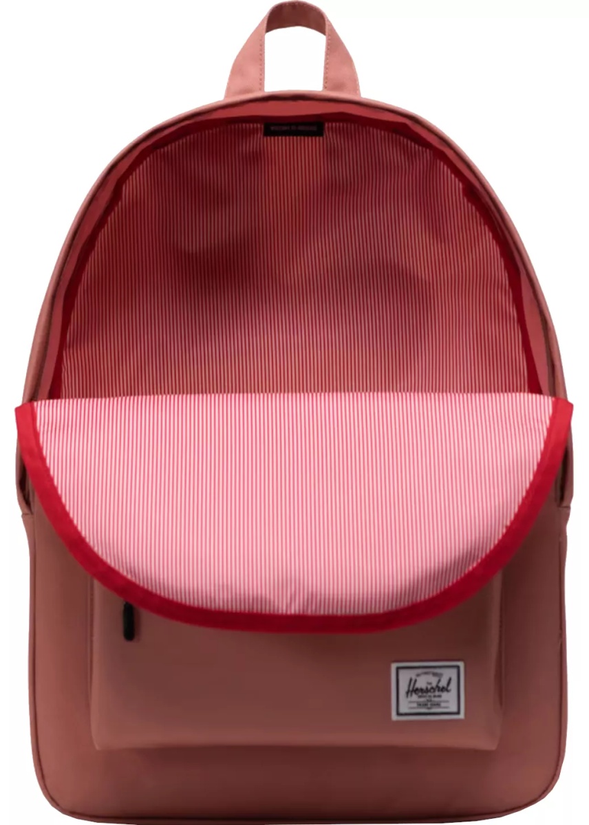 Herschel Supply Co. Classic Backpack - Img 2