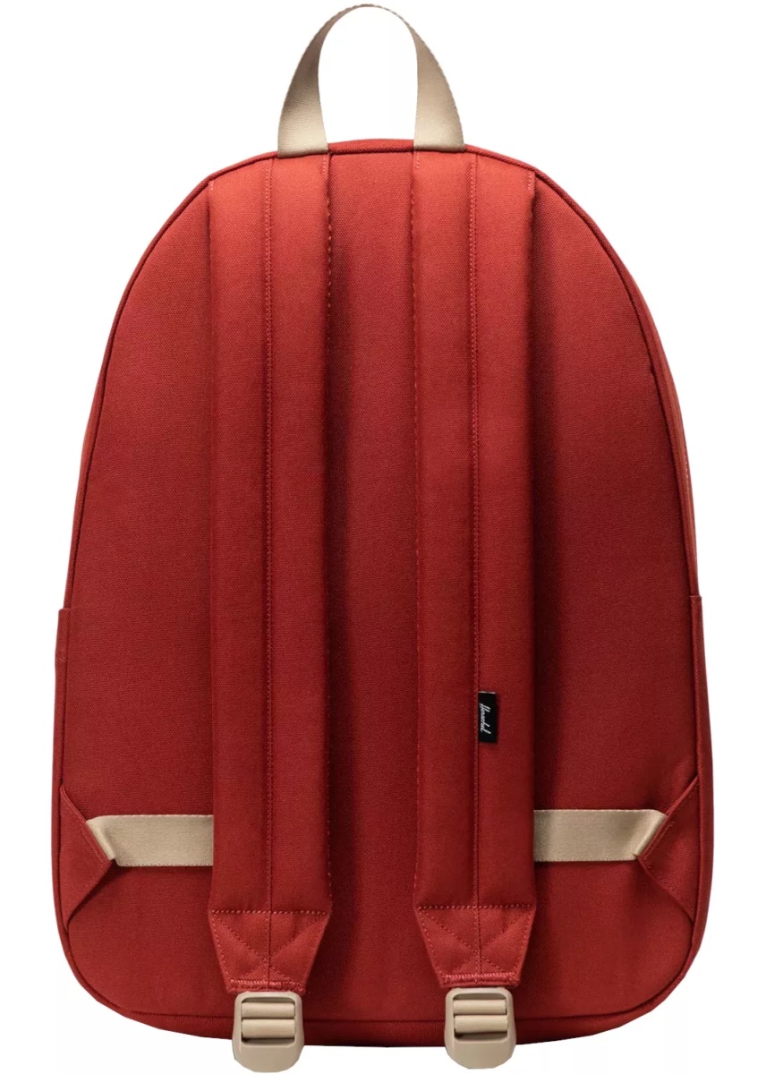 Herschel Supply Co. Classic Backpack - Img 4