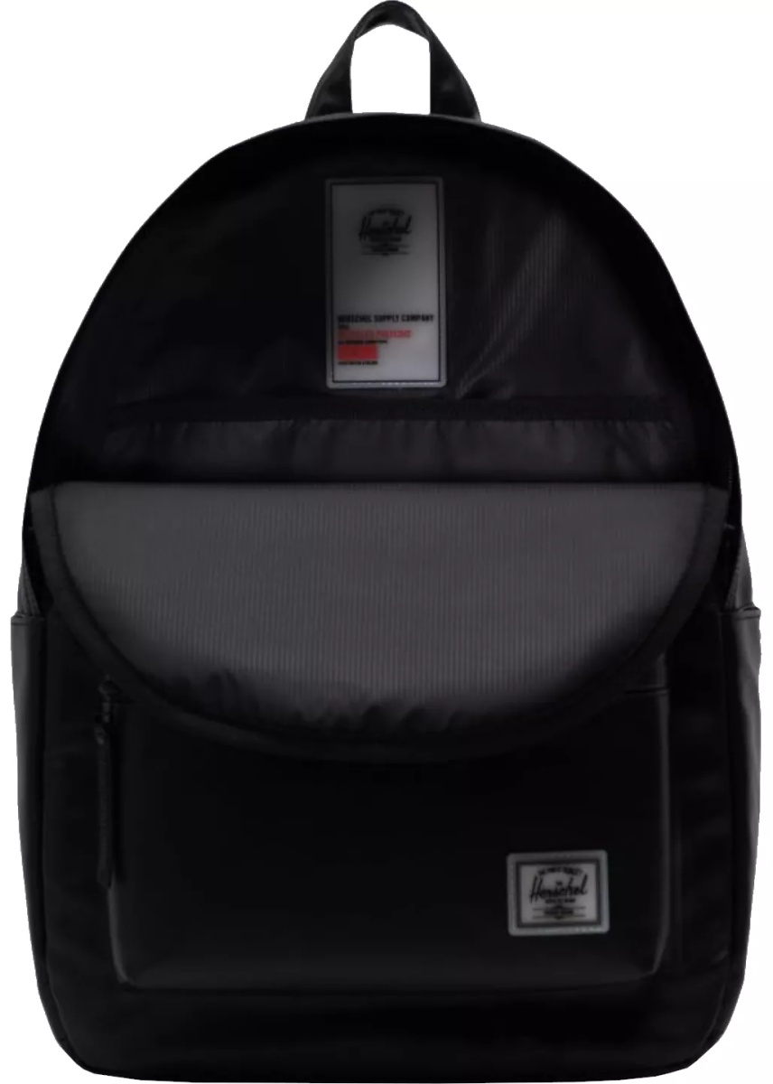 Herschel Supply Co. Classic XL Backpack - Img 2