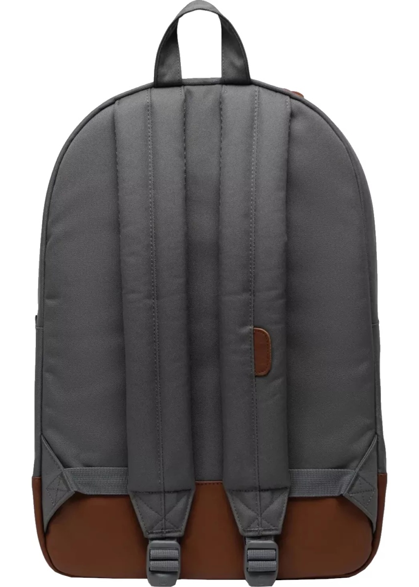 Herschel Supply Co. Heritage Backpack - Img 4