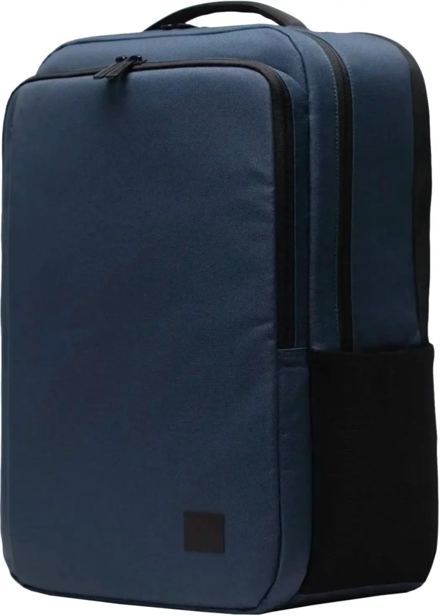 Herschel Supply Co. Kasko Backpack Tech Mood Indigo - Img 2