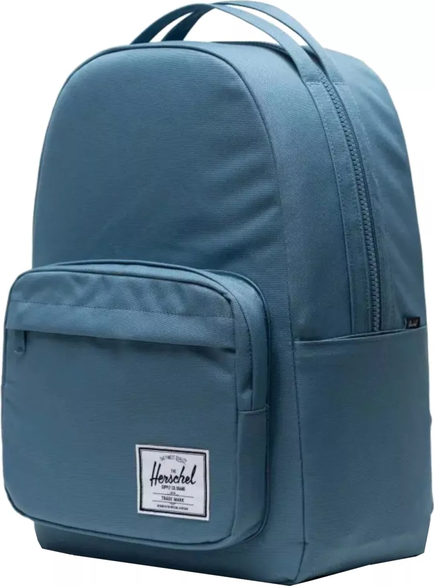 Herschel Supply Co. Miller Backpack - Img 3