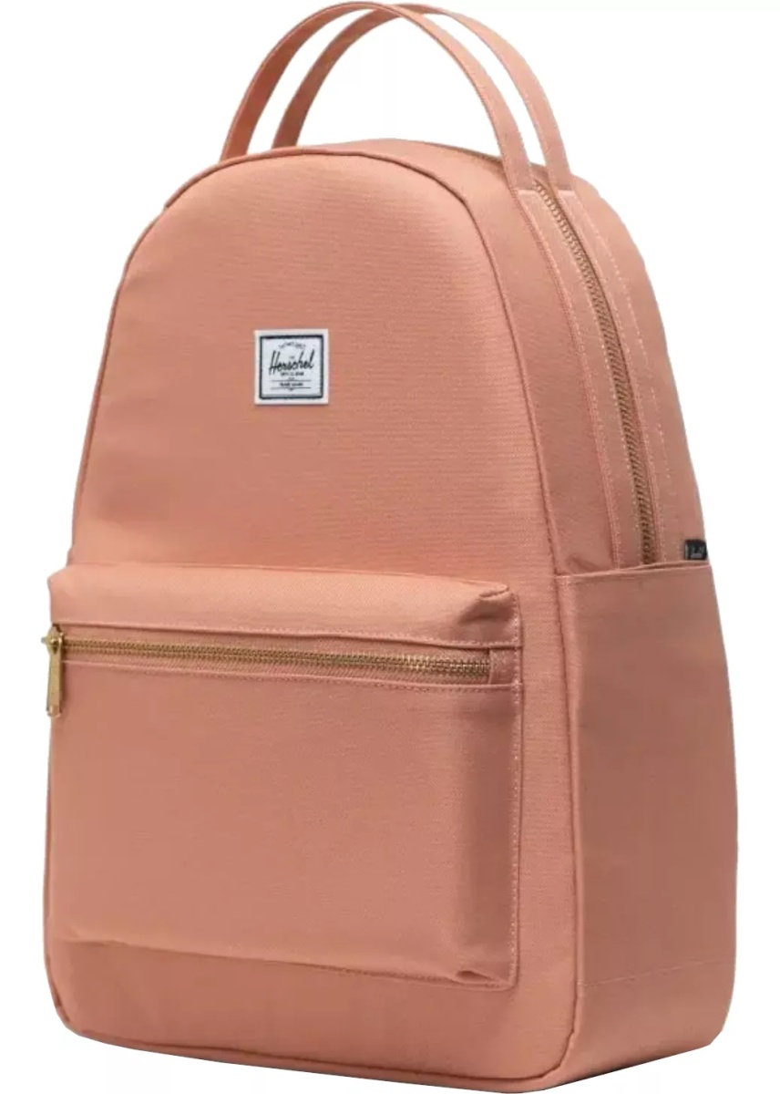 Herschel Supply Co. Nova Mid Backpack - Img 3