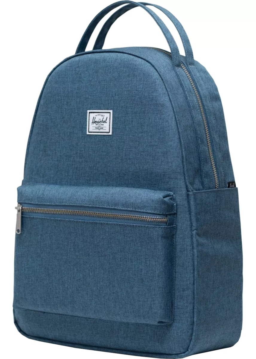 Herschel Supply Co. Nova Mid Backpack - Img 3