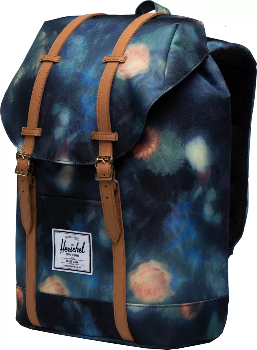Herschel Supply Co. Retreat Backpack - Img 3