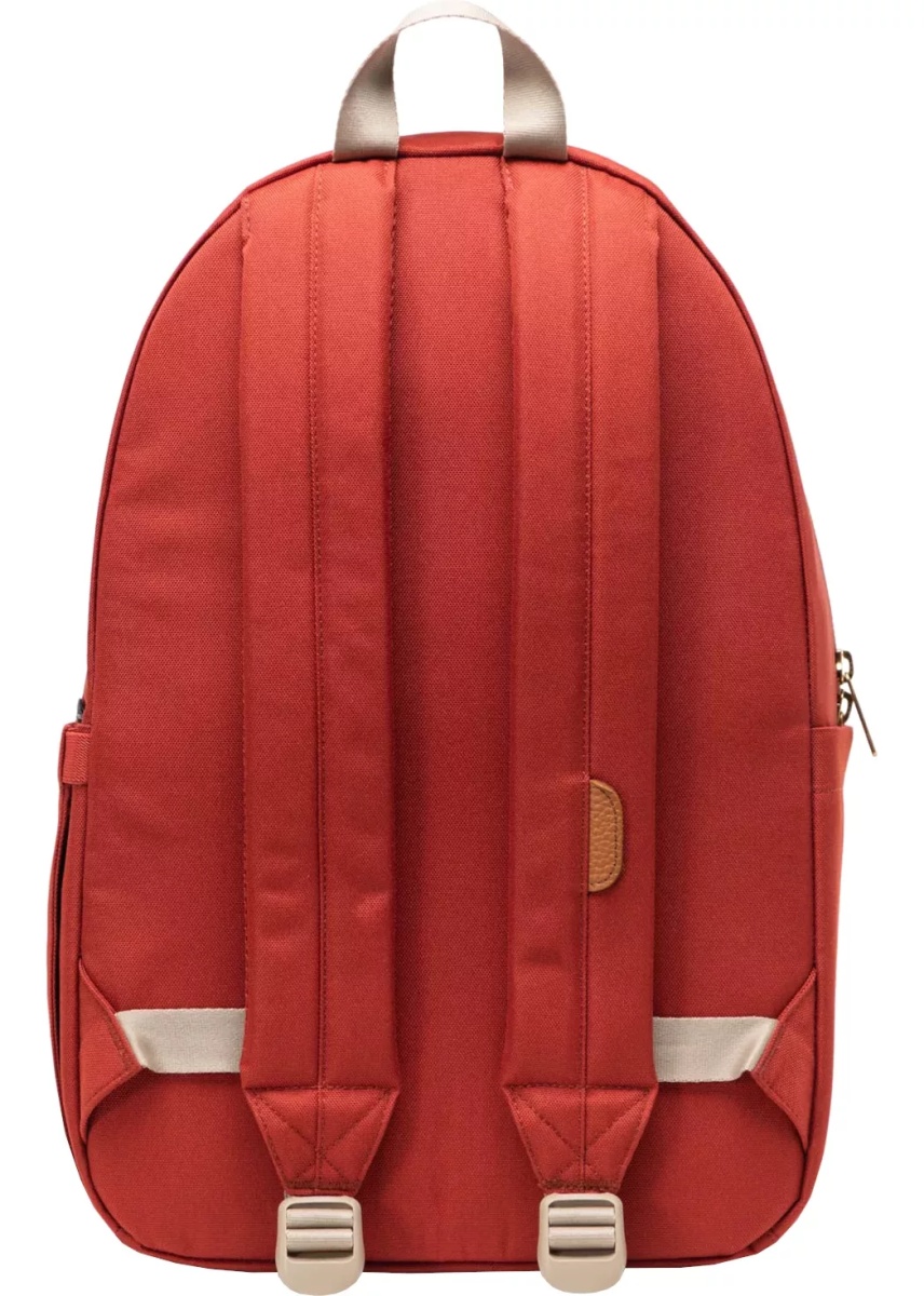 Herschel Supply Co. Settlement Backpack - Img 4