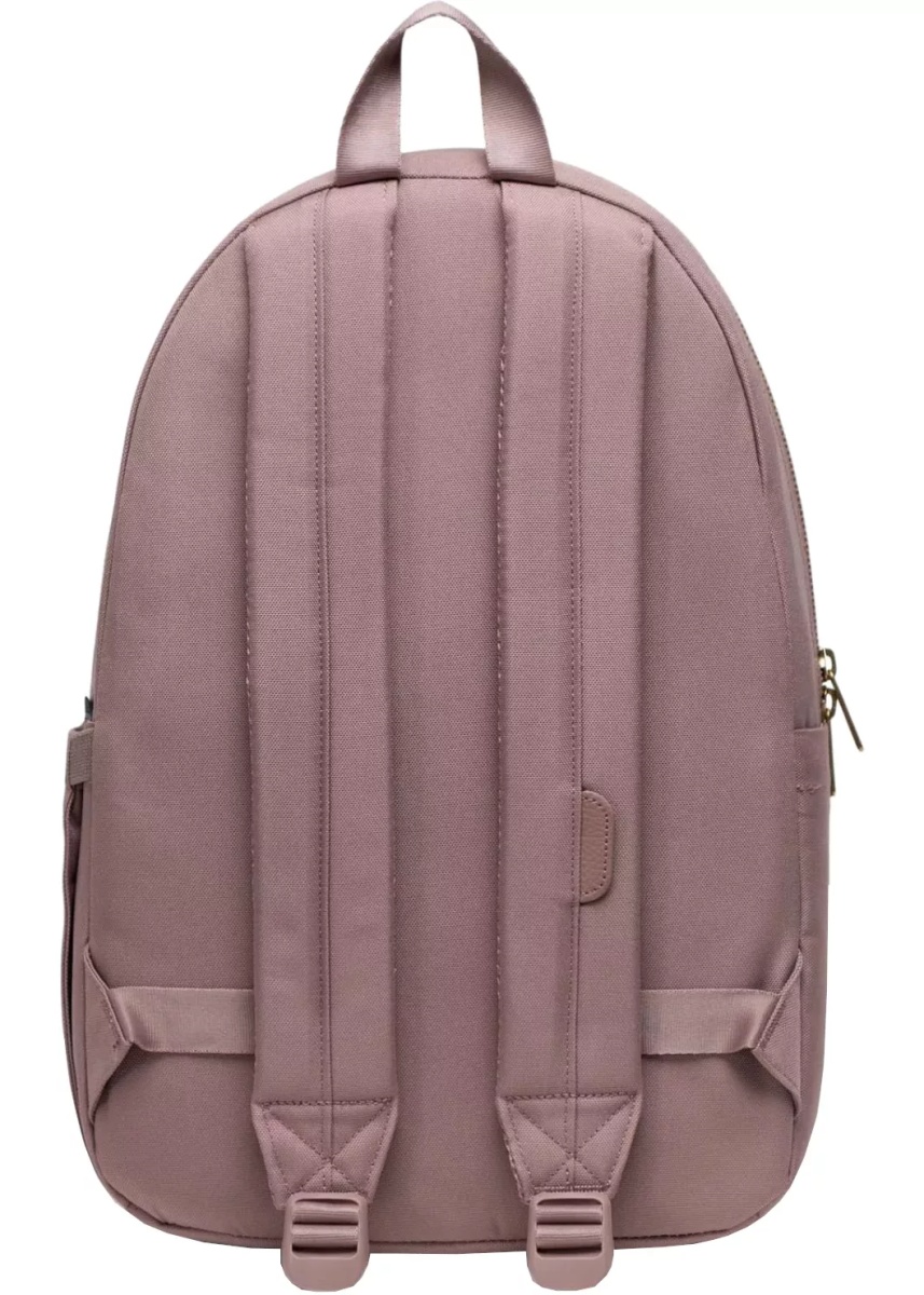 Herschel Supply Co. Settlement Backpack - Img 3