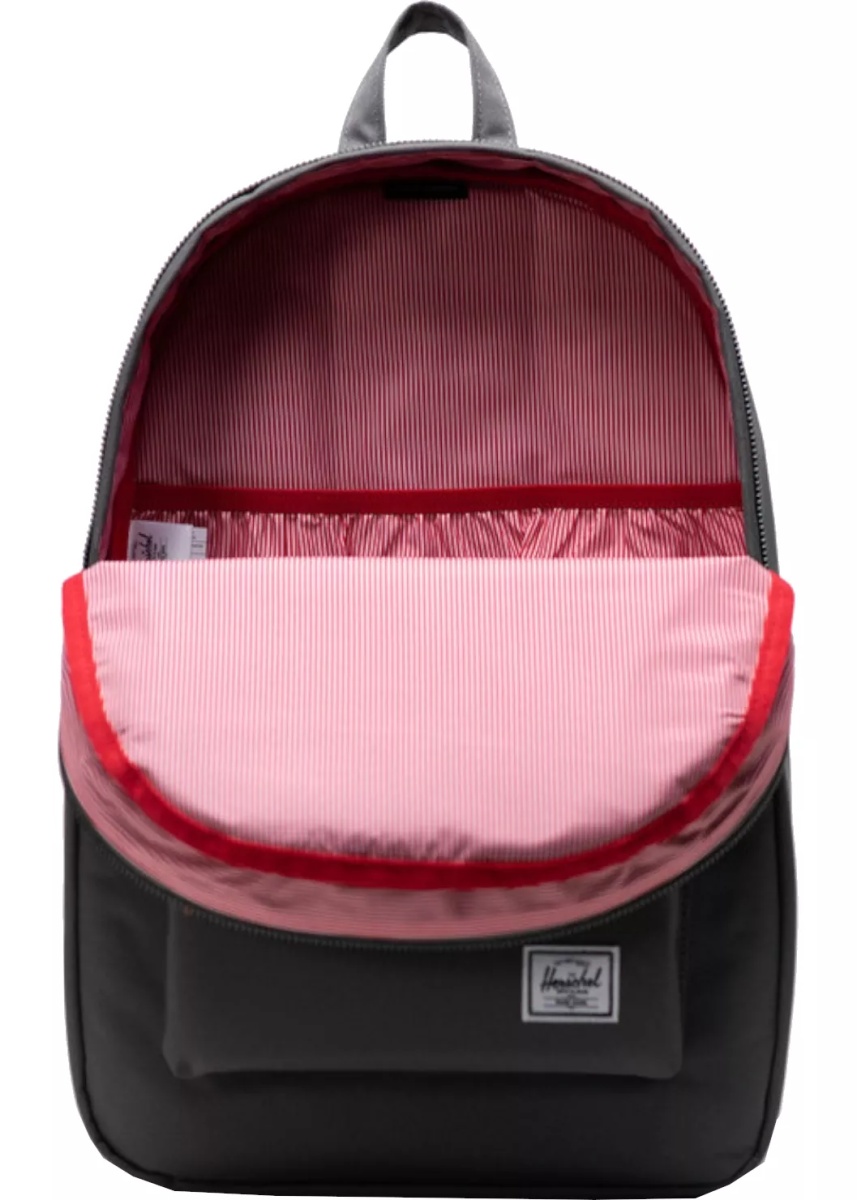 Herschel Supply Co. Settlement Backpack - Img 2