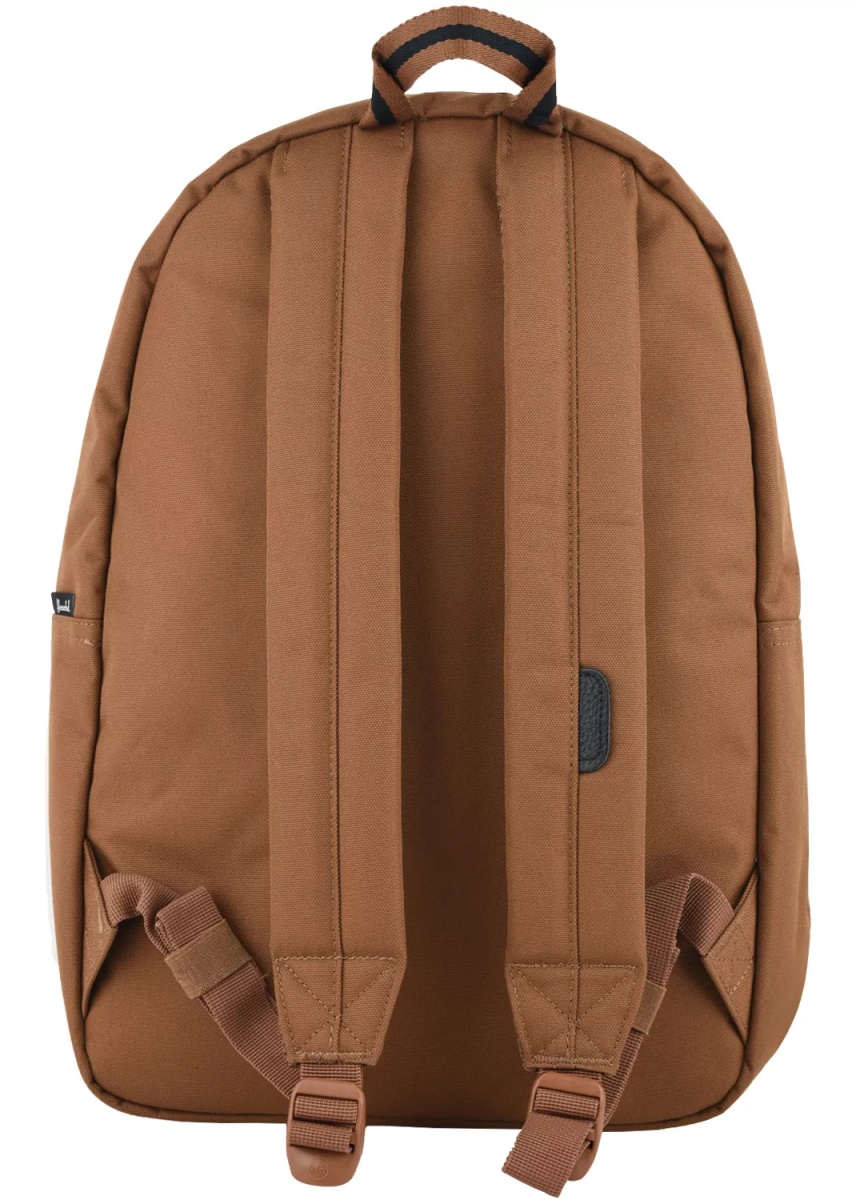 Herschel Supply Co. Settlement Backpack - Img 3