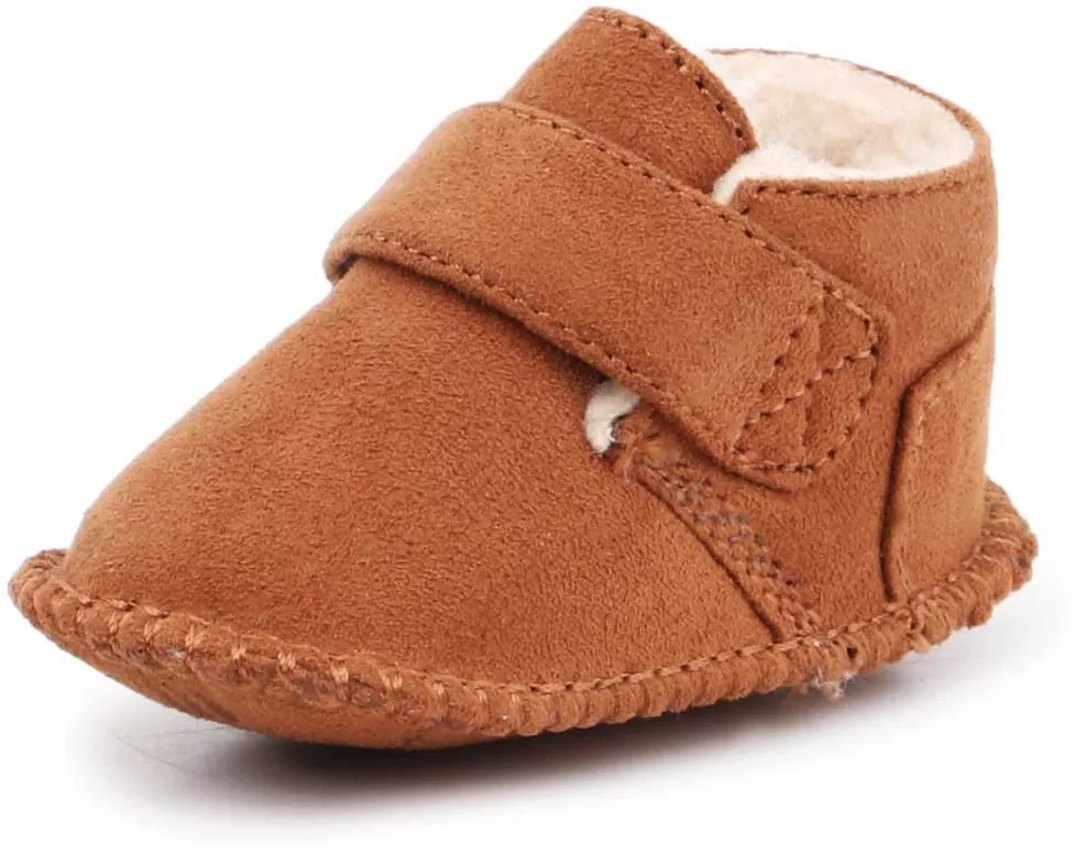 Hikory II baby shoes - Img 3