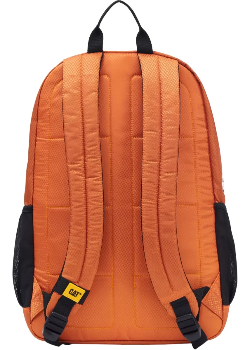 Himalayas Backpack - Img 3
