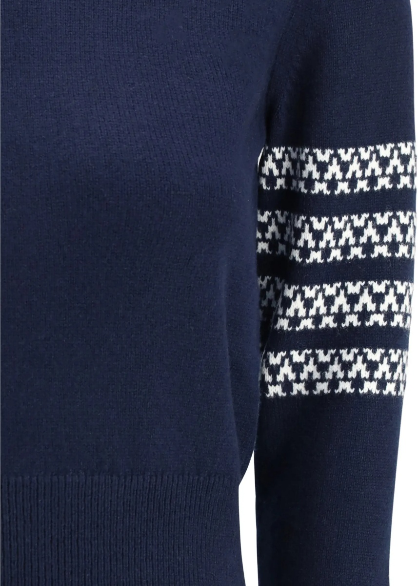 Holiday Hector Sweater - Img 3