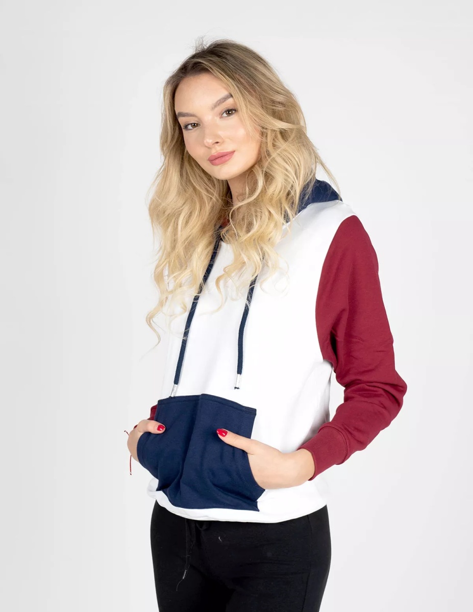 Hoodie 4454270 - Img 3