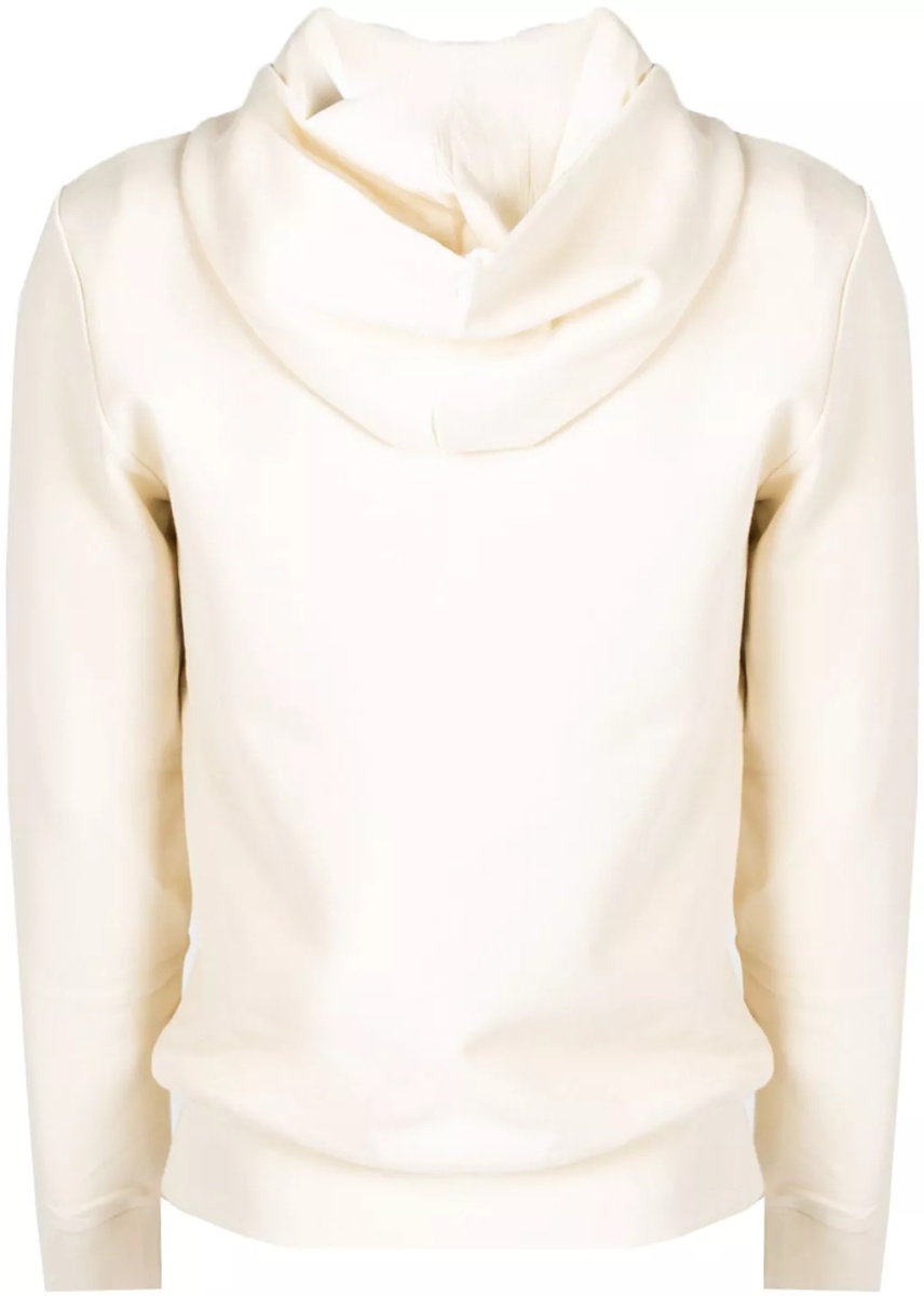 Hoodie E0206300 - Img 4