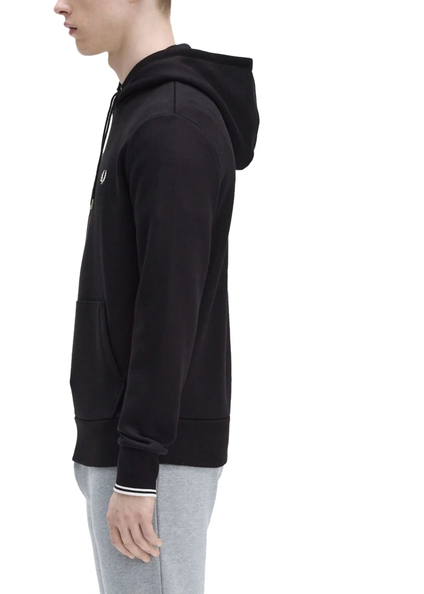 Hoodie - Img 4