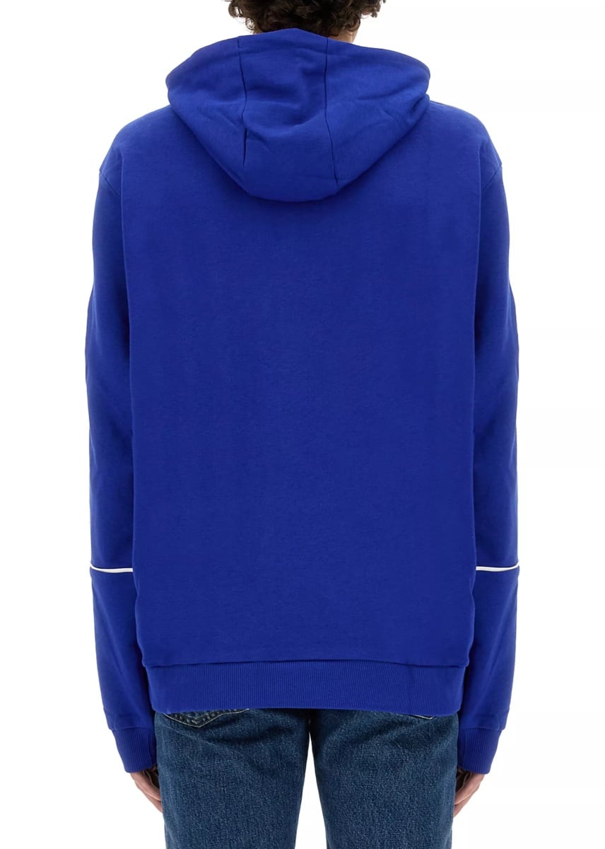 Hoodie - Img 3