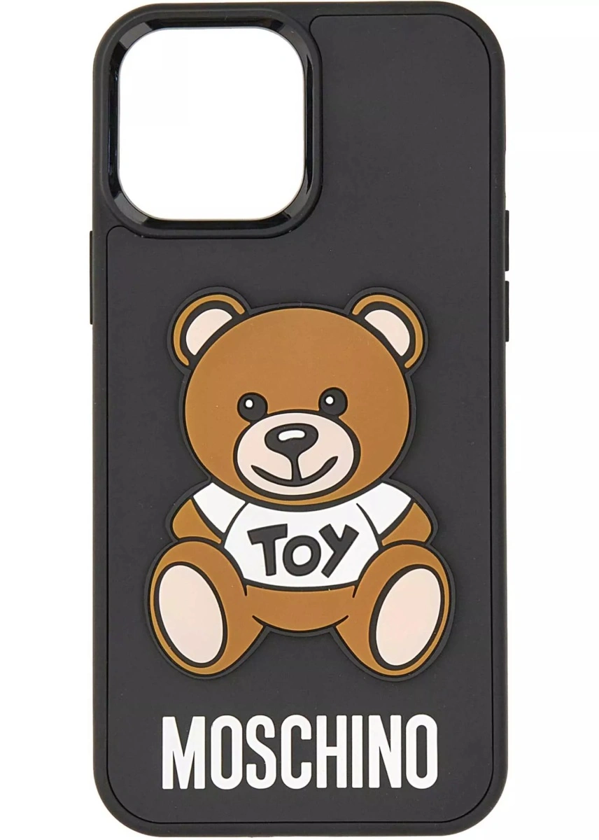 Huse Case For Iphone 13 Pro Max* - Img 2