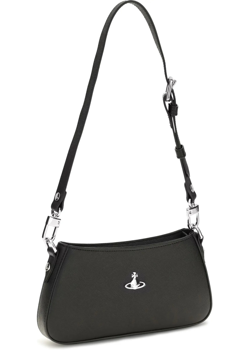 Huse Tasha Phone Shoulder Bag - Img 2