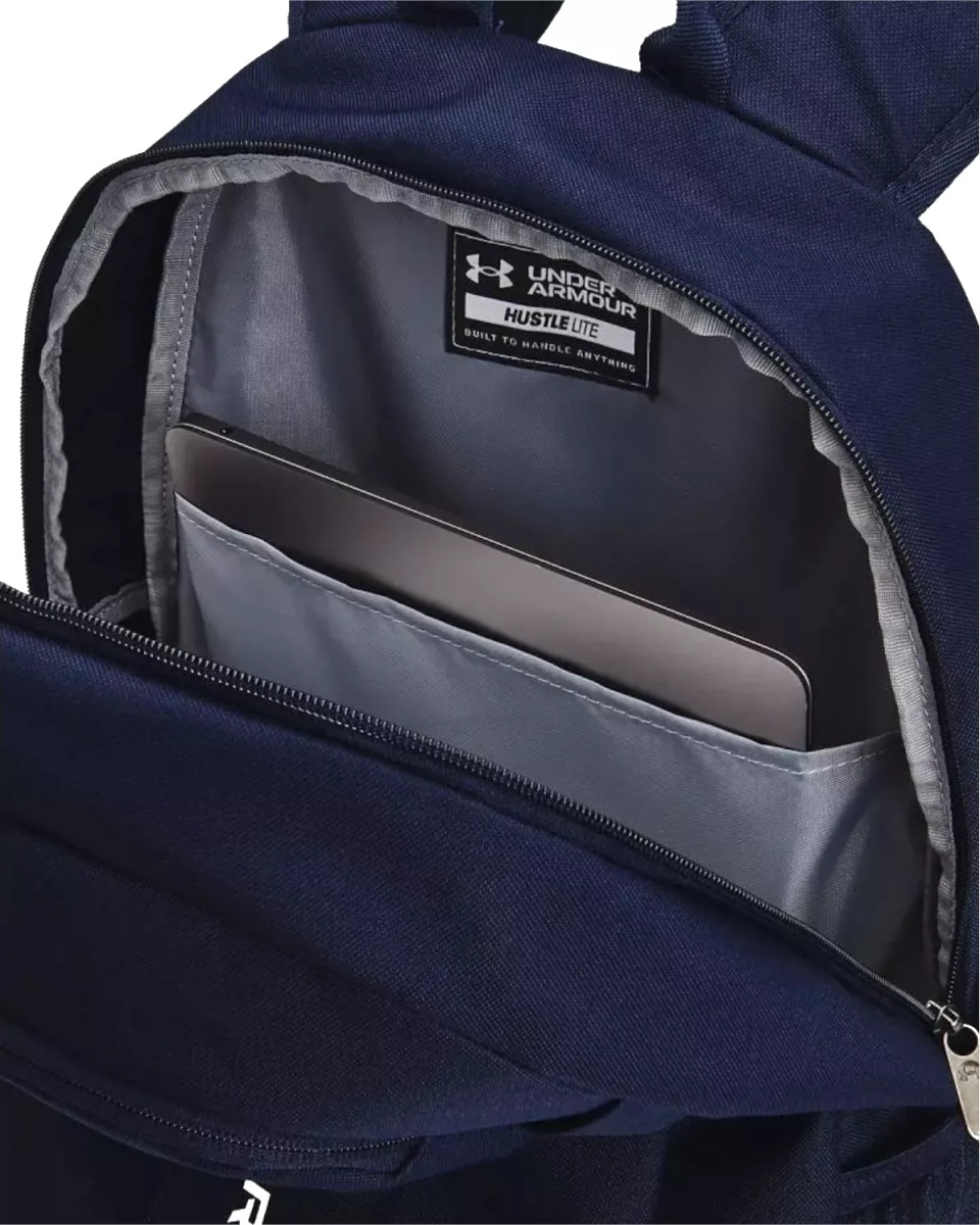 Hustle Lite Backpack - Img 3