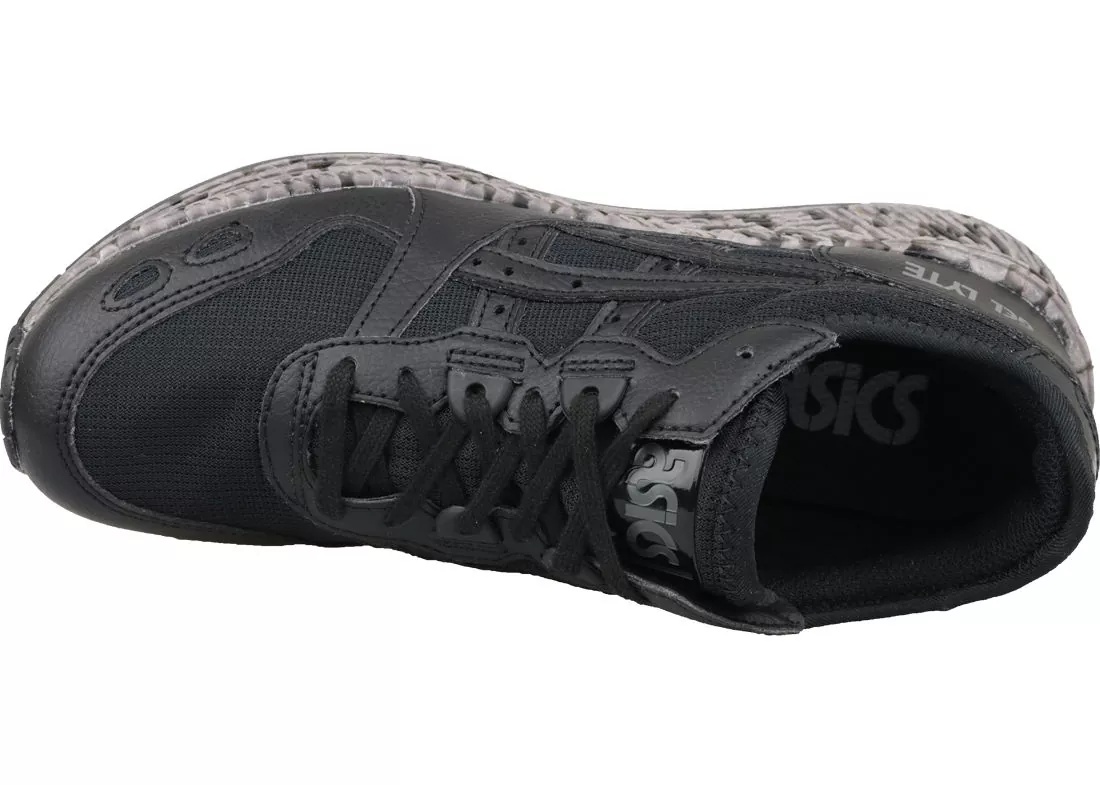 HyperGel-Lyte - Img 3