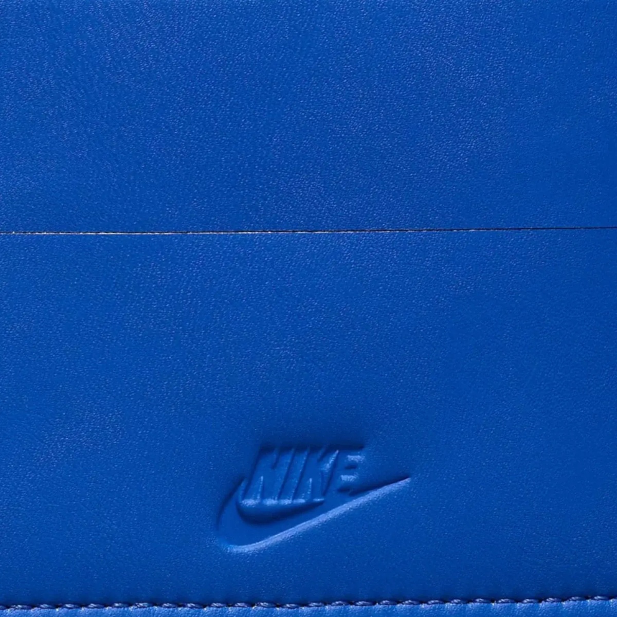 Icon Air Force 1 Card Wallet - Img 3