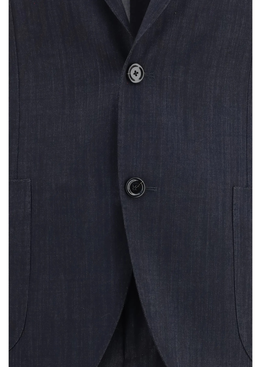 Iconic Suit - Img 4