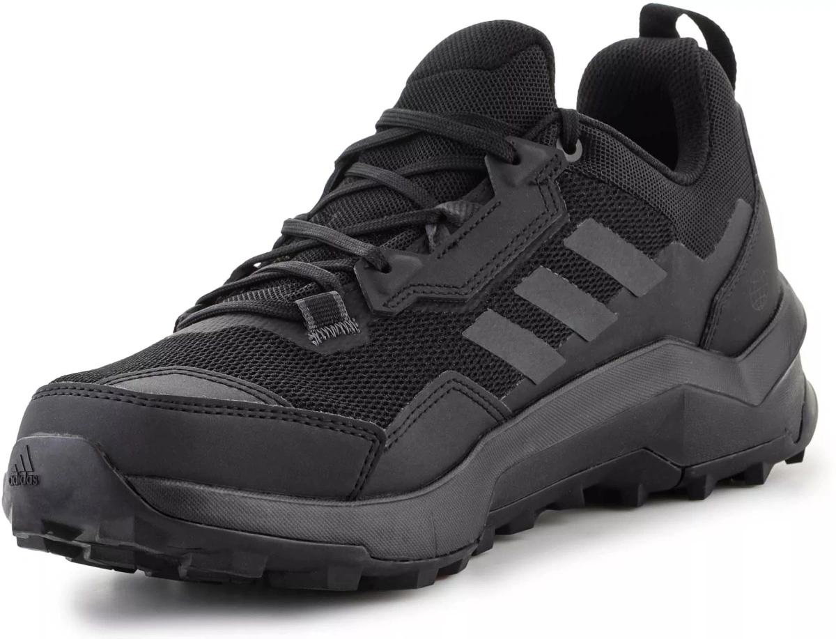Incaltaminte Adidas Terrex AX4 FY9673 - Img 4