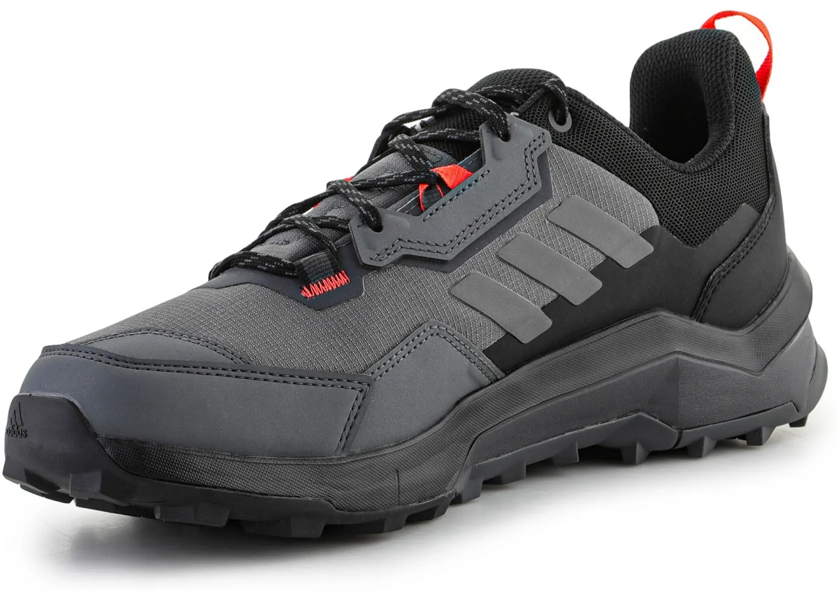 Incaltaminte Adidas Terrex AX4 GTX (gore-tex) - Img 3
