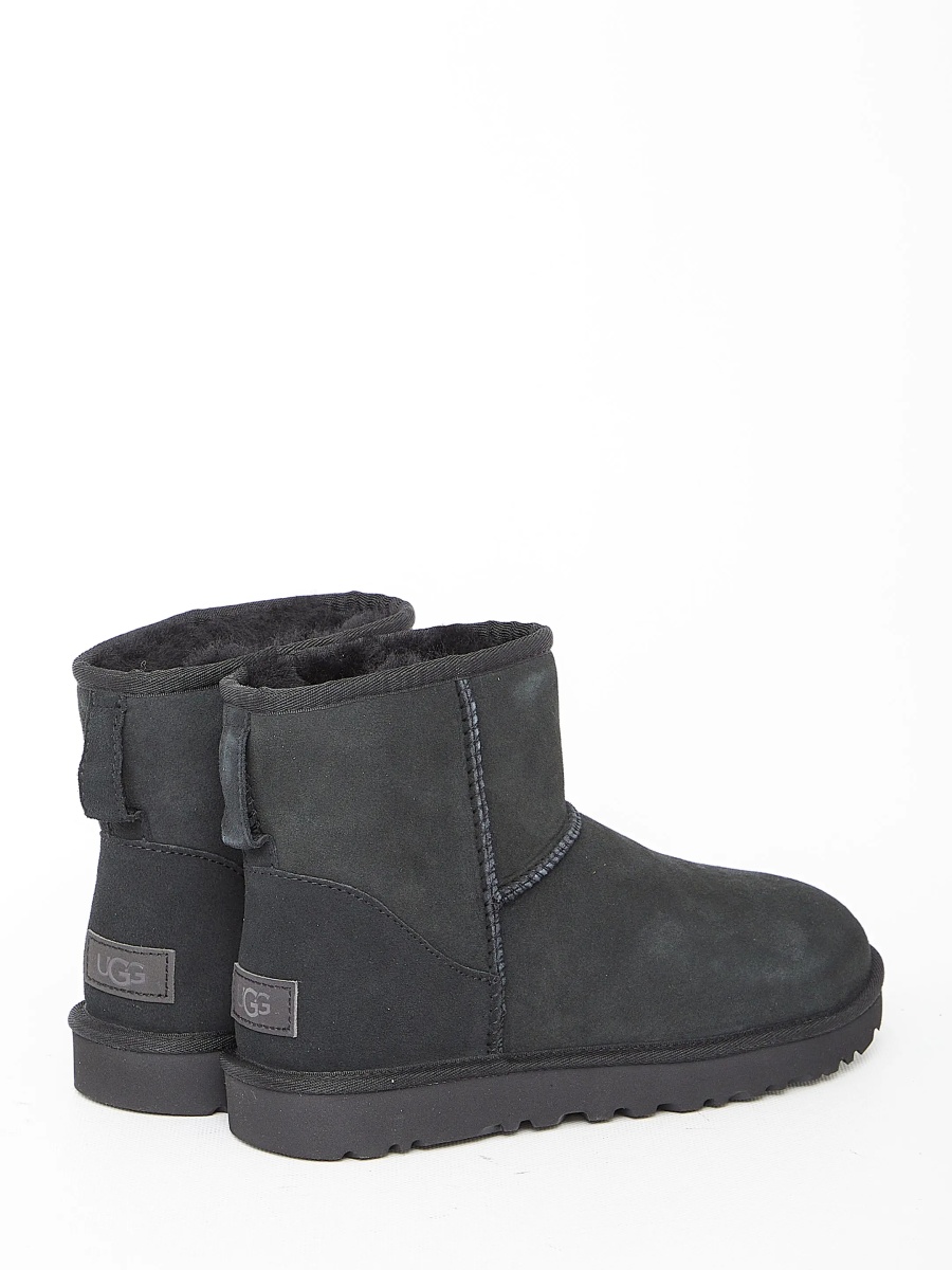 Incaltaminte Classic Mini Ii Ugg - Img 3