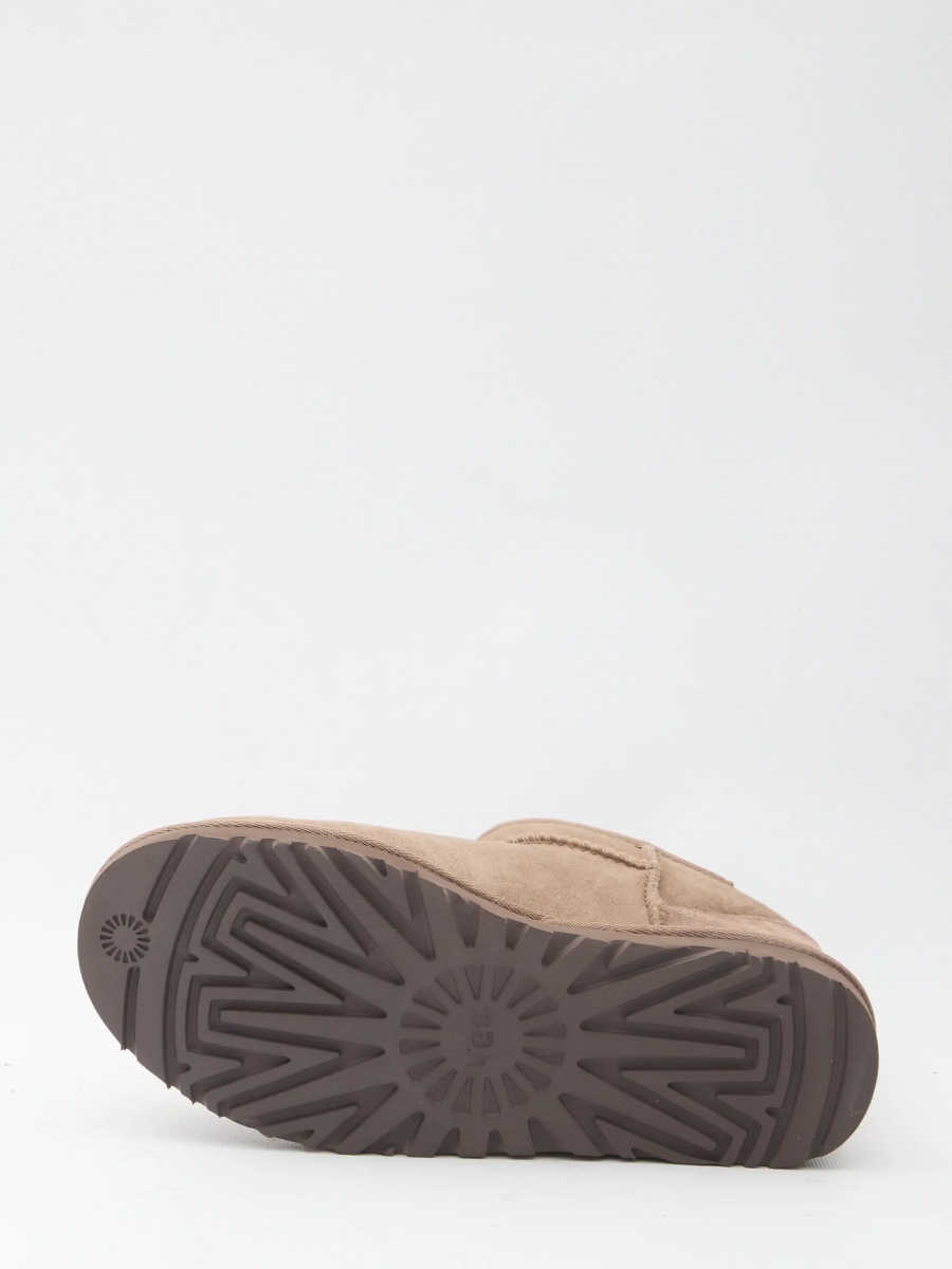 Incaltaminte Classic Ultra Mini Ugg - Img 4