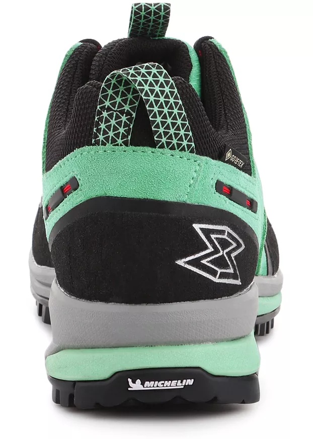 Incaltaminte Dragontail Tech GTX WMS - Img 5