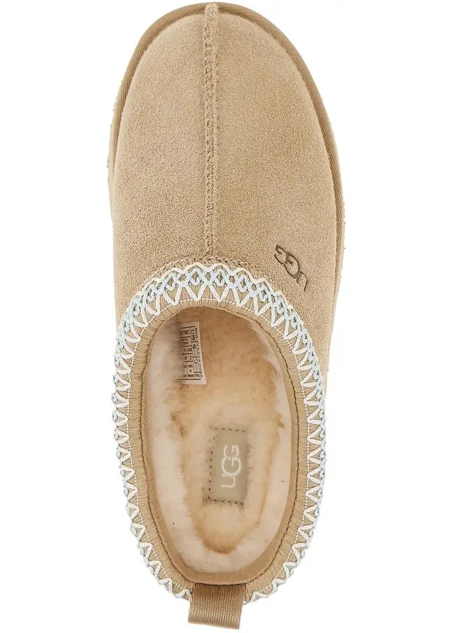 Incaltaminte 'Tazz II' slippers - Img 4
