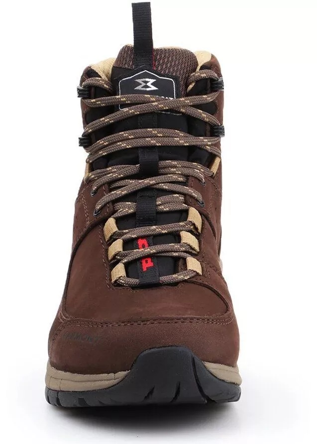 Incaltaminte Trekking shoes Trail Beast MID GTX WMS - Img 2