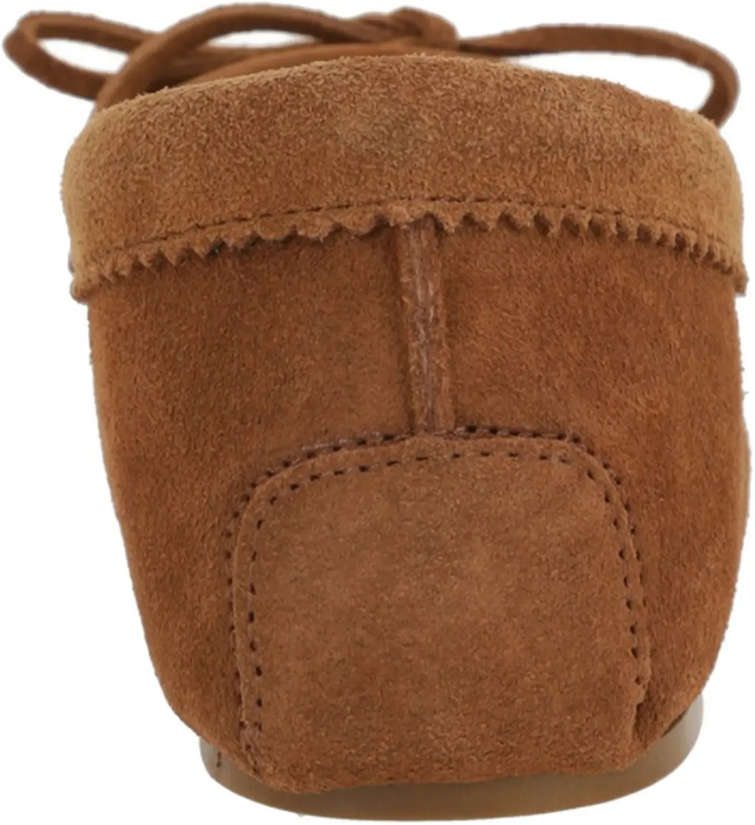 Indiana Loafers - Img 3