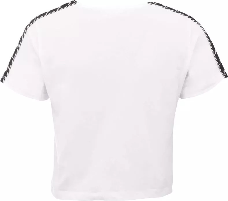 Inula T-Shirt - Img 3