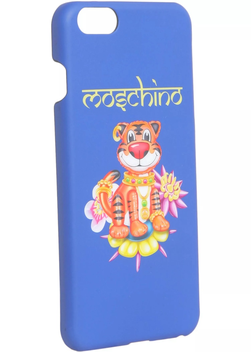 Iphone 6/6S Plus Case - Img 2