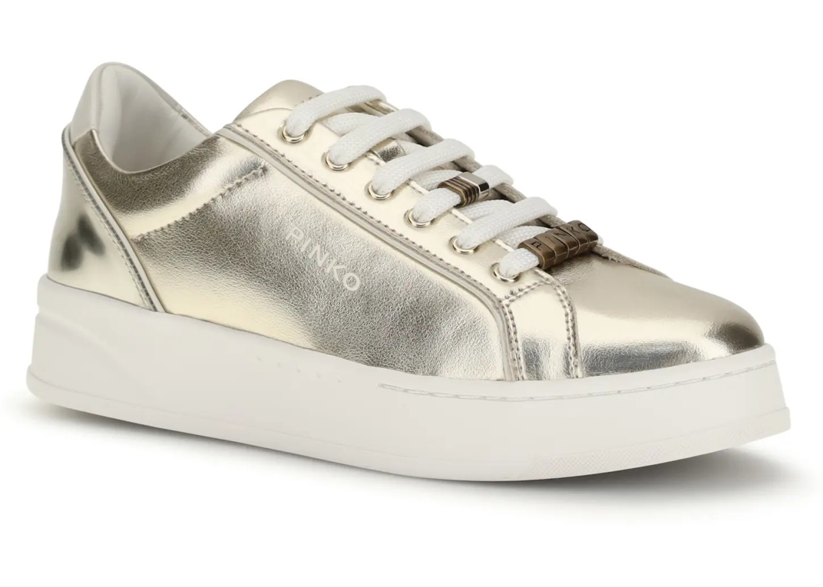 Iris Sneakers - Img 2