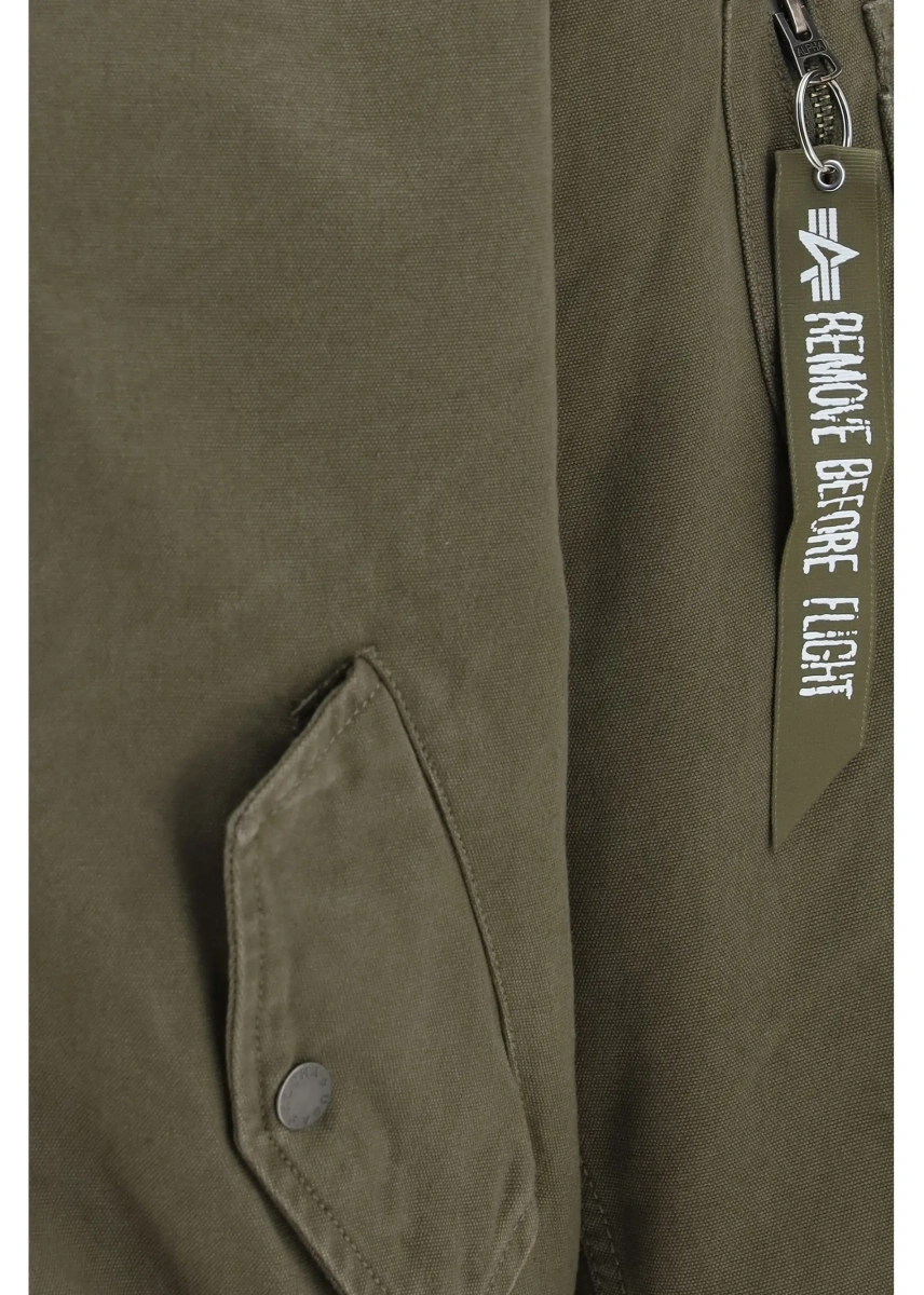 Jacheta Alpha Industries - Img 3