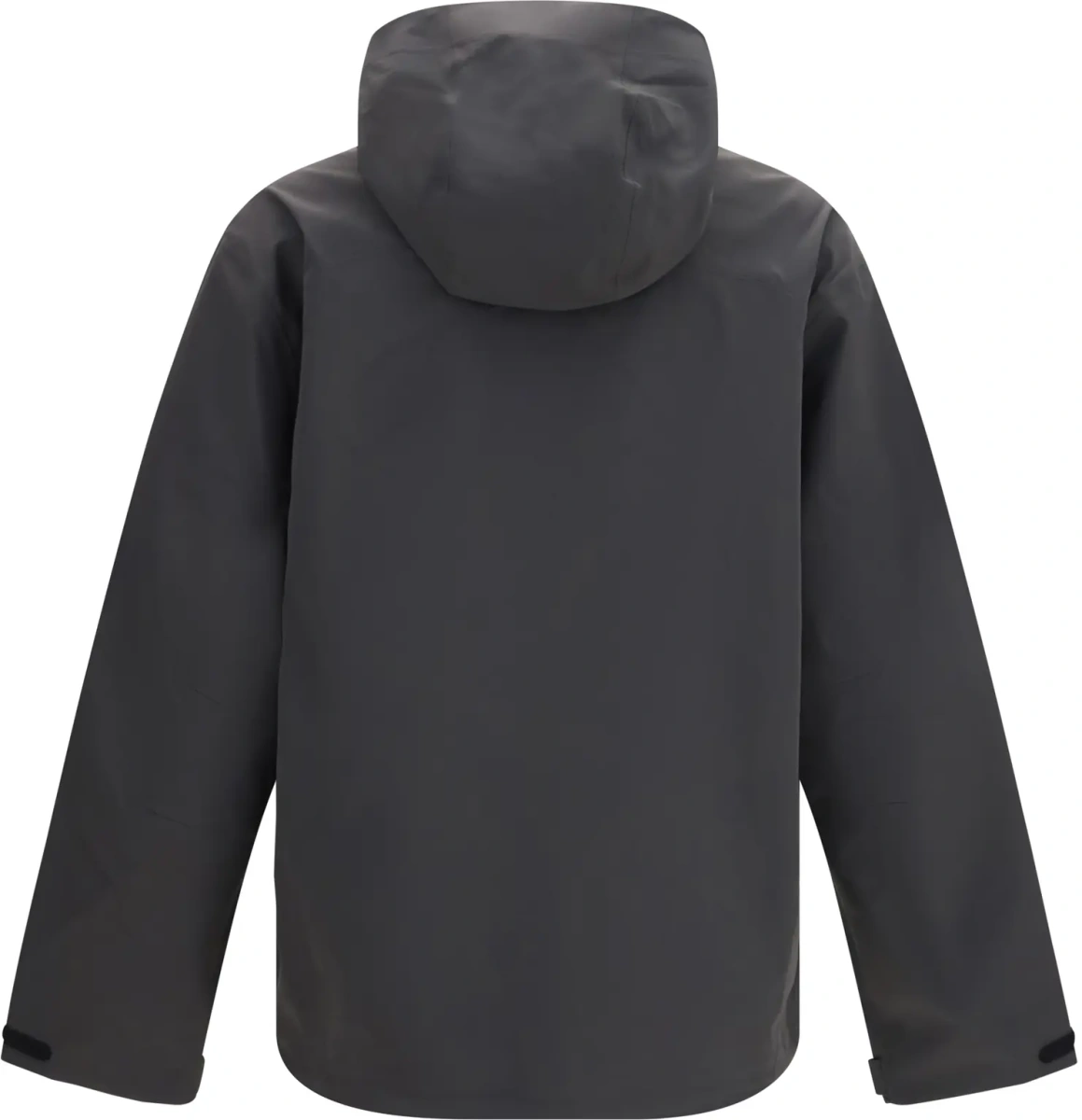 Jacheta Arc 3L Shell Jacket - Img 2