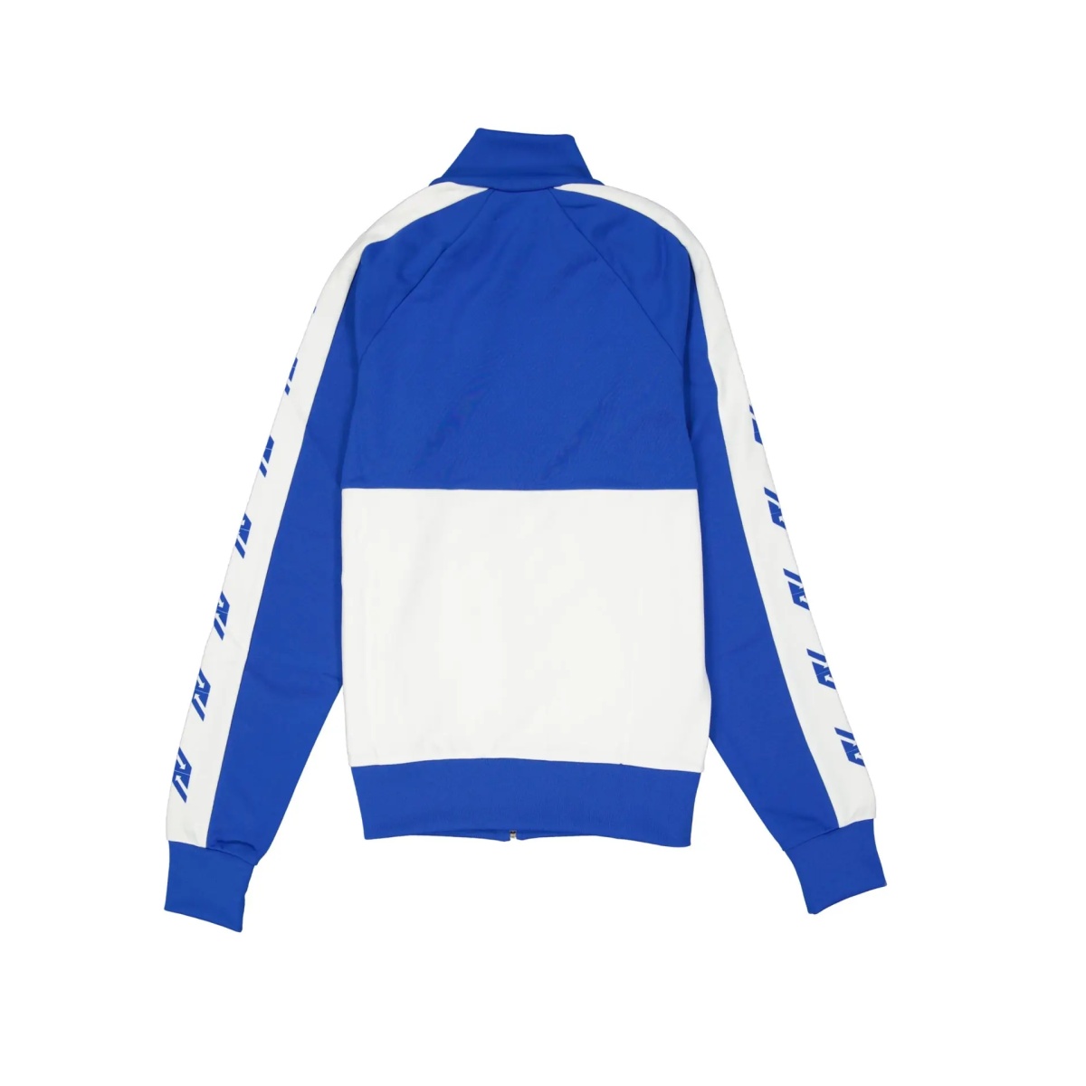 Jacheta AUTRY Action People Jacket - Img 2