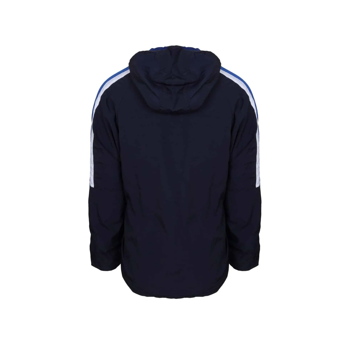 Jacheta AUTRY Nylon Jacket - Img 2