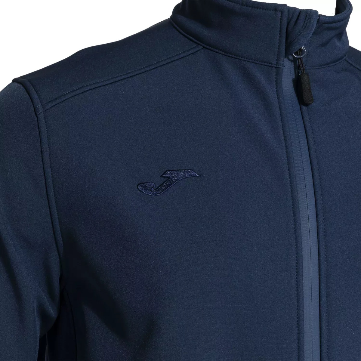 Jacheta Basilea II Softshell Jacket - Img 4