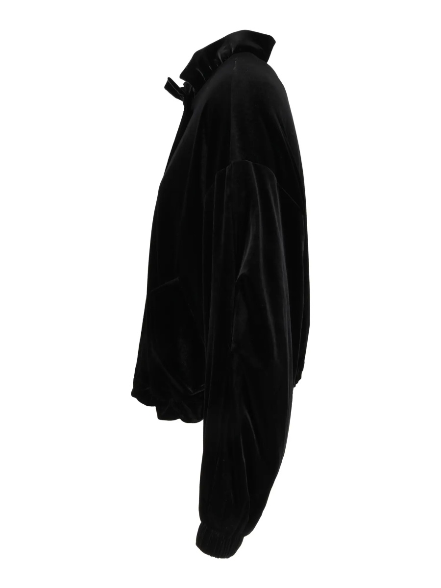 Jacheta BLOUSON JACKET - Img 2