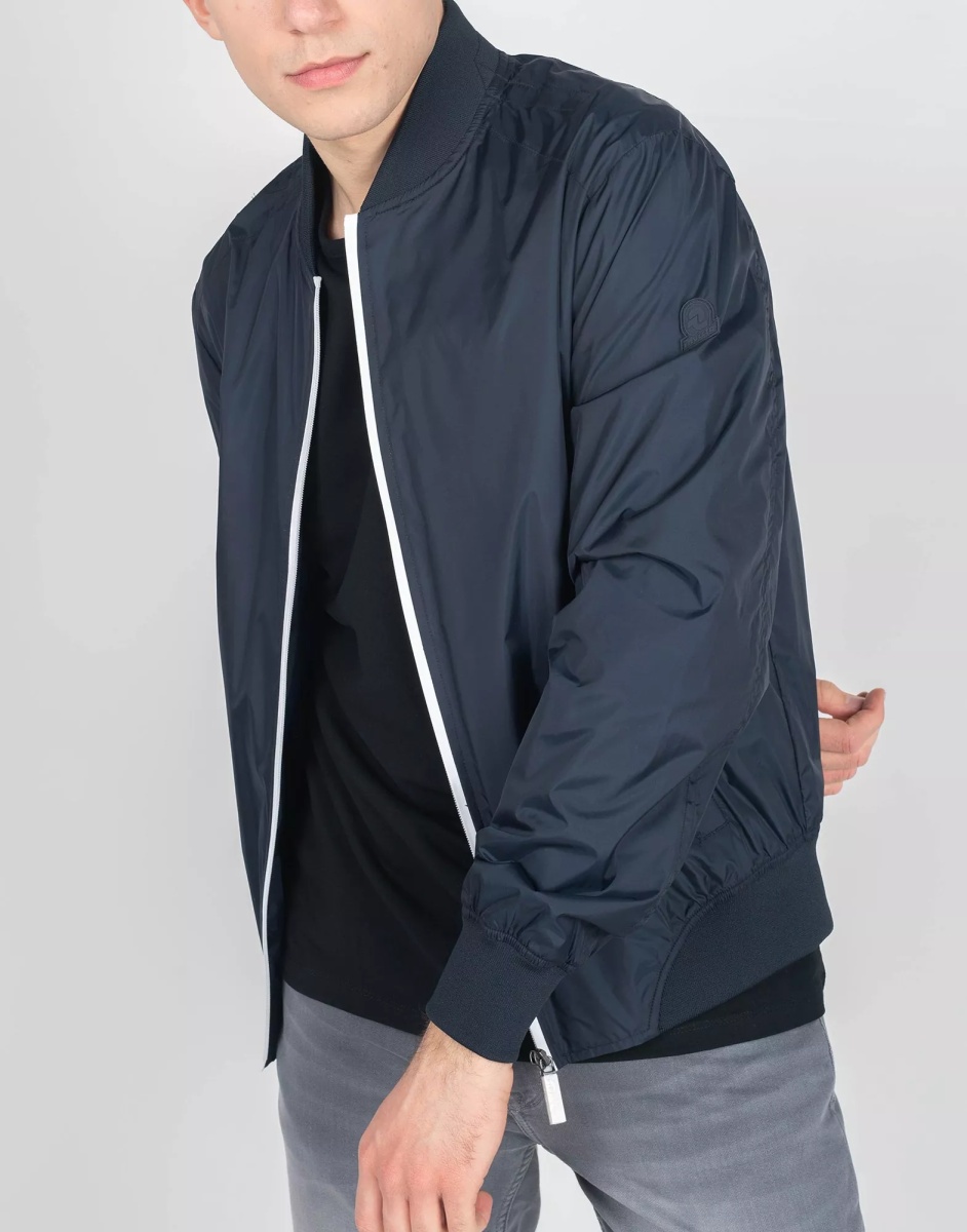 Jacheta Bomber 4431804 - Img 3