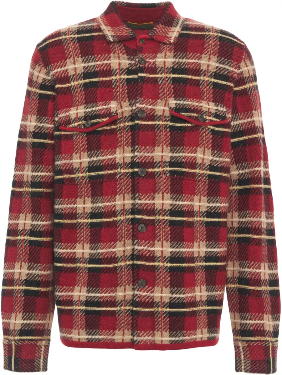 Jacheta Cashmere jacket - Img 2