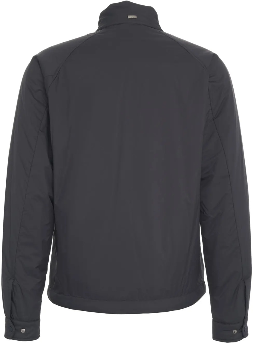 Jacheta Casual jacket - Img 3