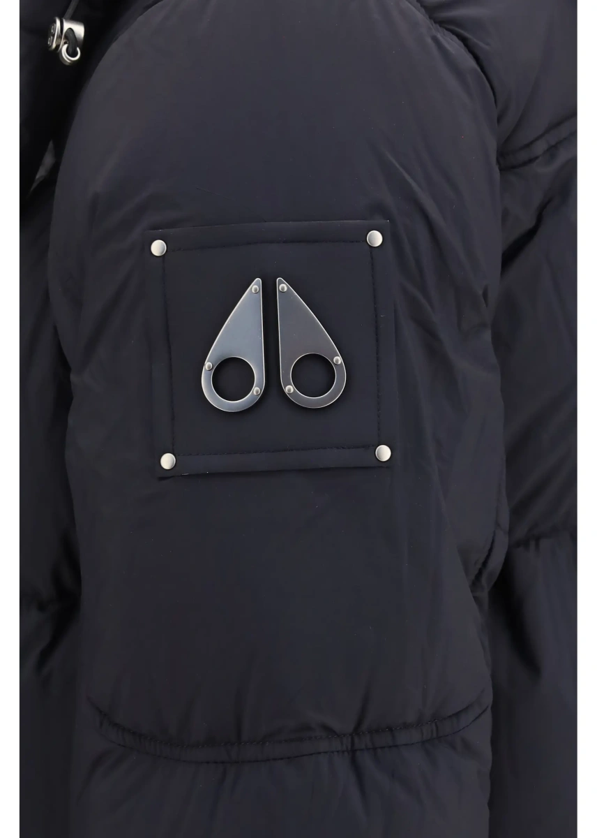Jacheta Everest 3Q Puffer - Img 3