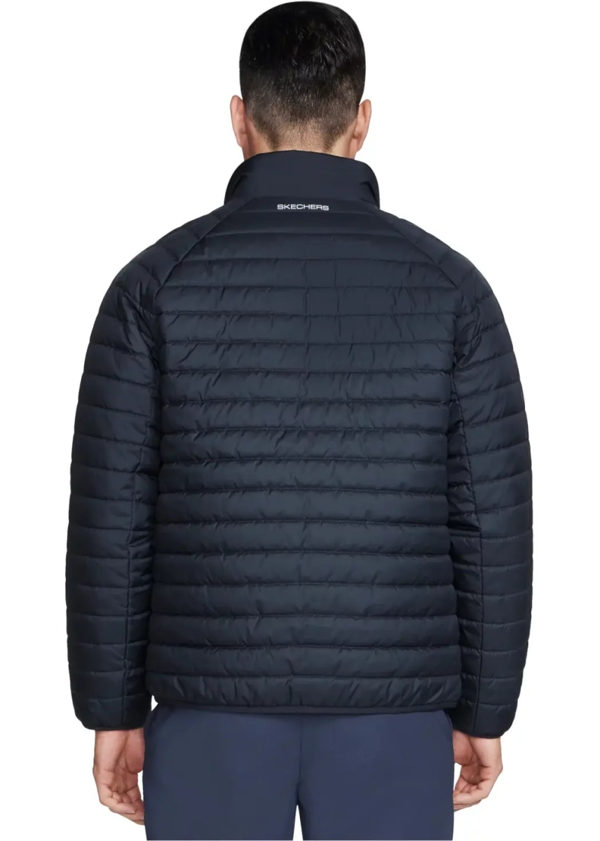 Jacheta GO Shield Altitude Reversible Jacket - Img 3