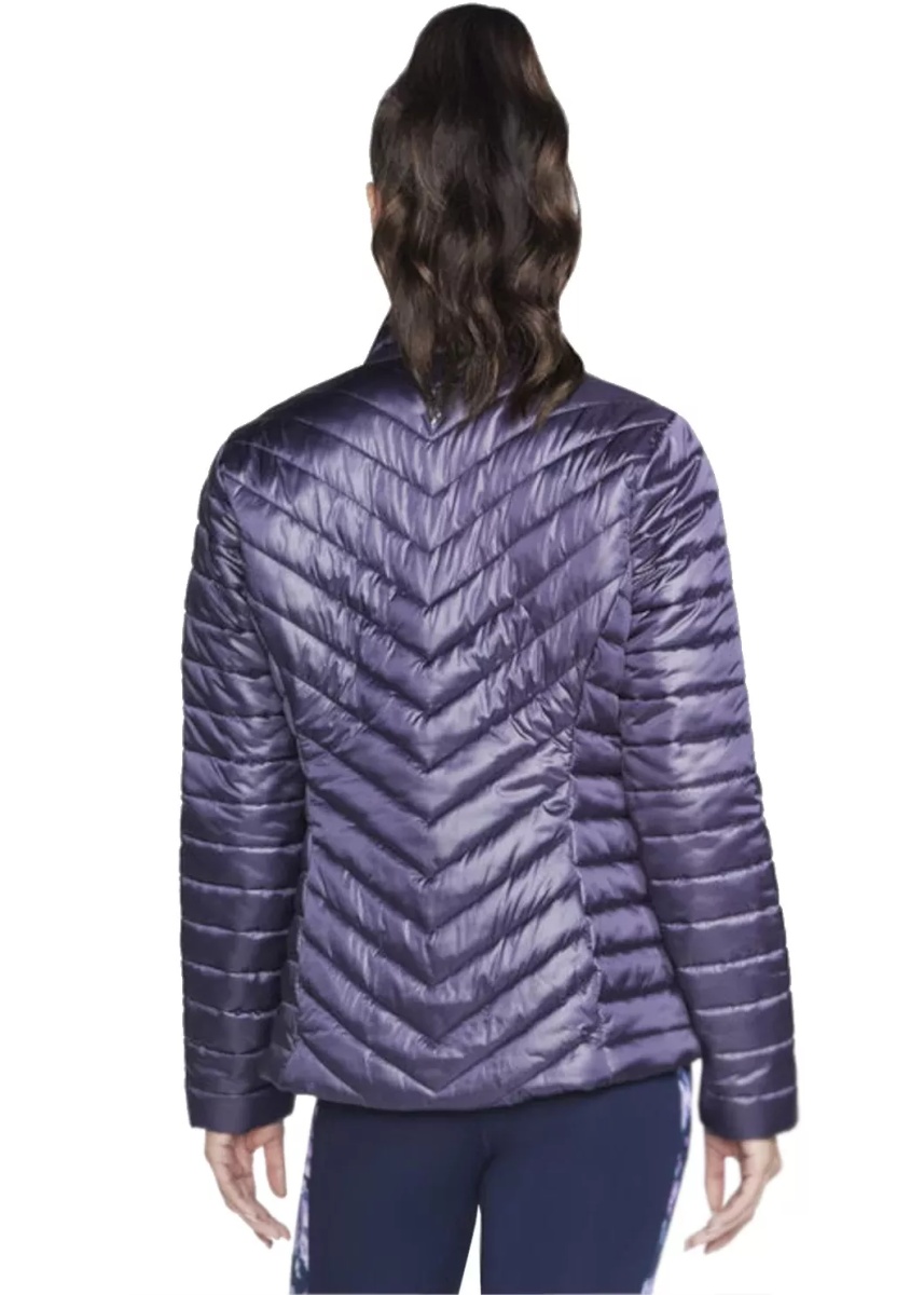 Jacheta GO Shield Shine Jacket - Img 2