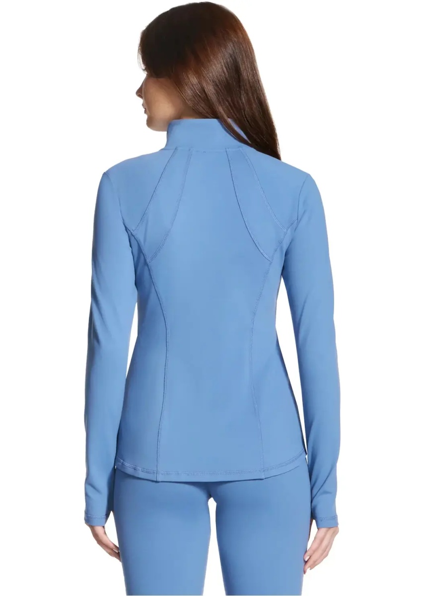 Jacheta GO WALK Jacket - Img 2